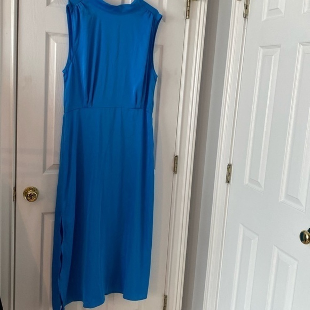 Prettygarden Dress